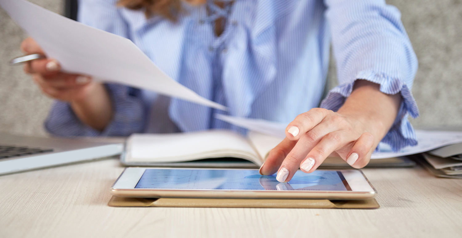 No momento, você está visualizando ReceitanetBX é atualizado para corrigir falhas no download do Sped