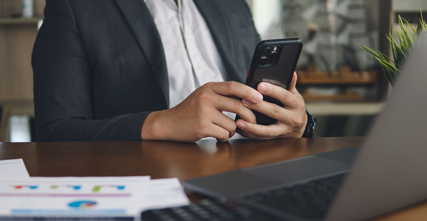 No momento, você está visualizando Recolhimentos de FGTS em processos trabalhistas serão feitos via FGTS Digital