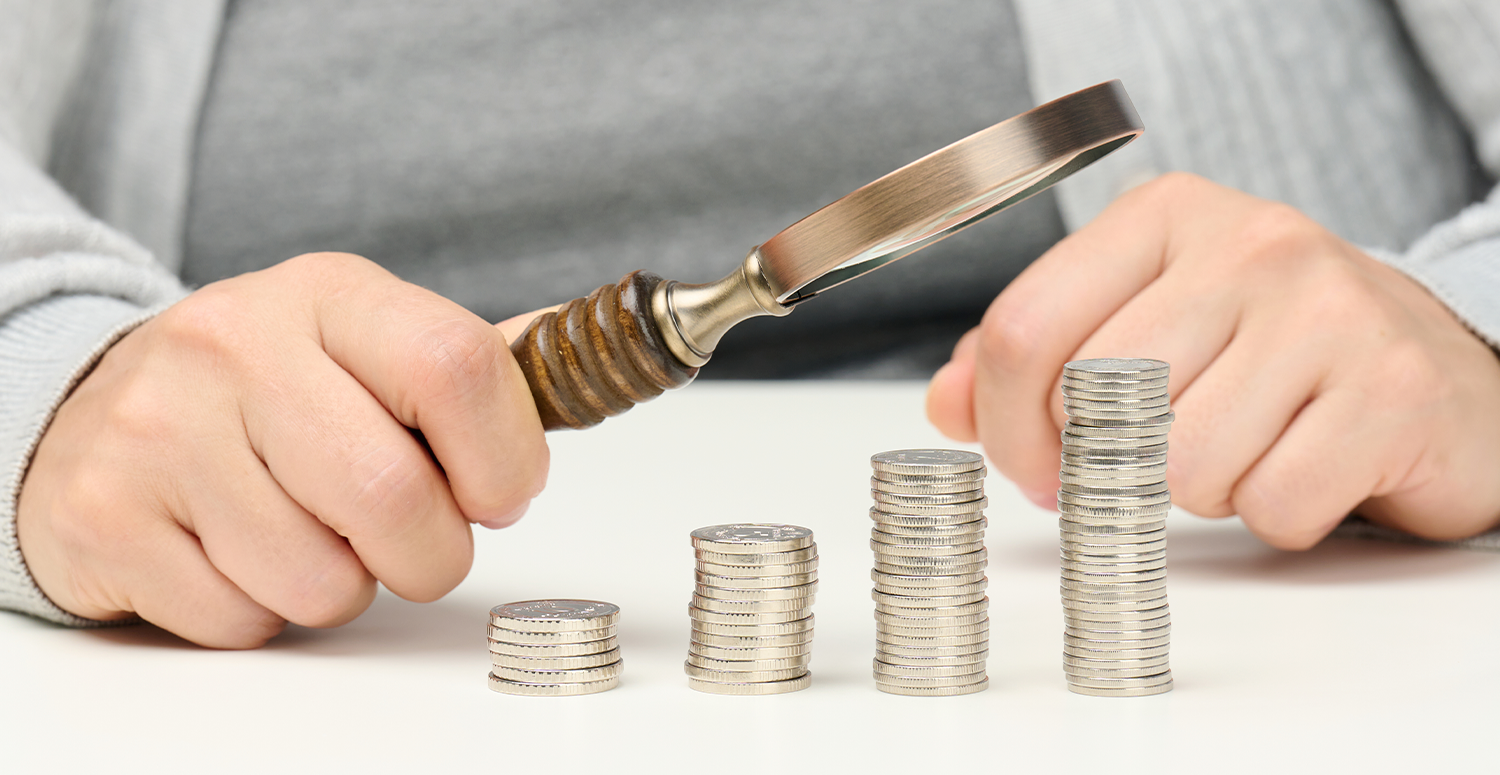 No momento, você está visualizando Recuperação de créditos tributários exige revisão técnica e prova