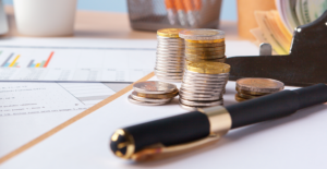 Leia mais sobre o artigo Redução de benefícios fiscais começa hoje e eleva tributos