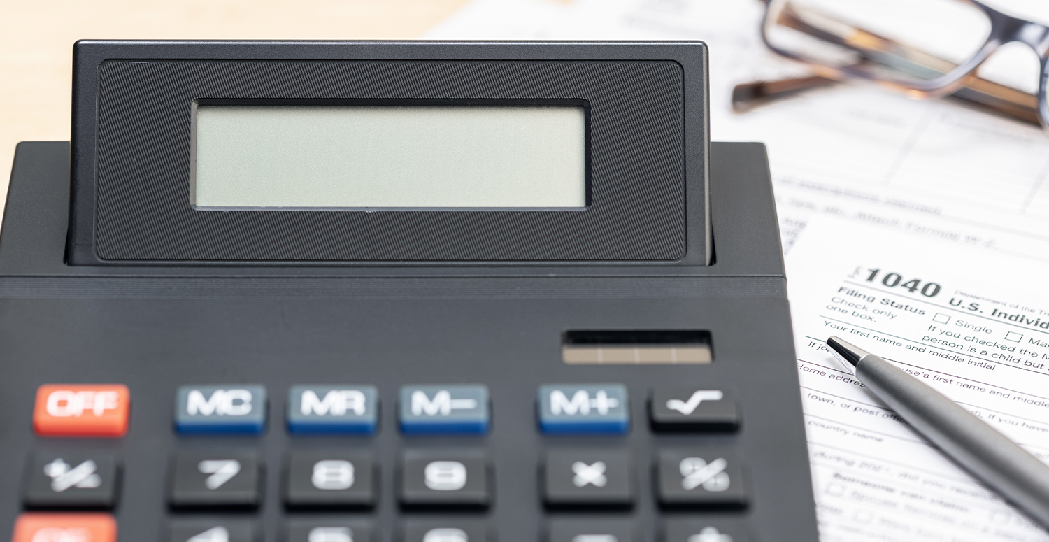 No momento, você está visualizando Reforma Tributária vai atingir quase todas as empresas