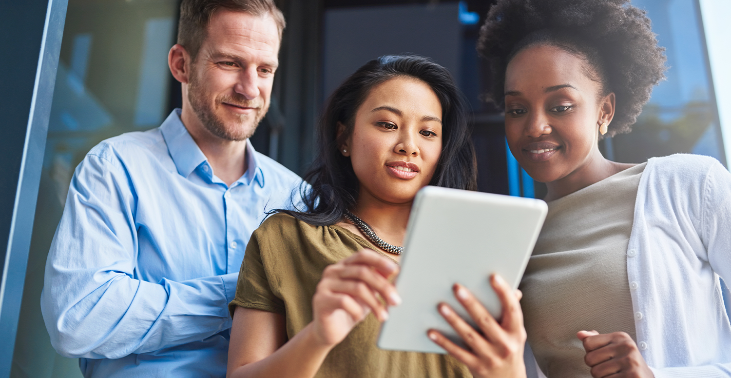 No momento, você está visualizando Reforma Tributária: DF começa mudanças na NFS-e