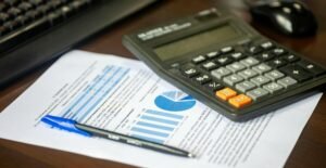 Leia mais sobre o artigo Reforma tributária muda receita, custos e estoques nas empresas