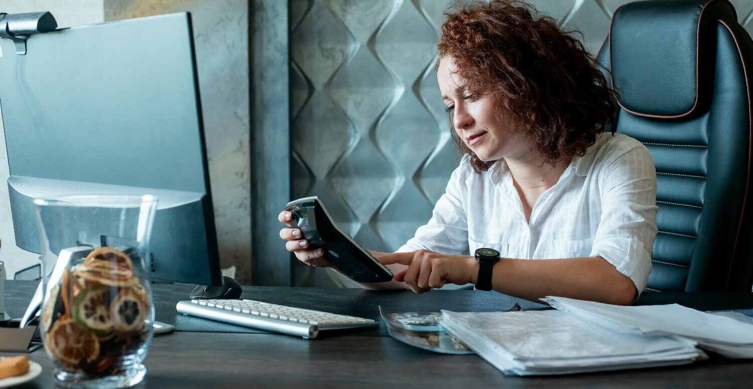 No momento, você está visualizando Reforma Tributária pode gerar até R$ 50 mil em nova receita para contadores