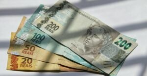 Leia mais sobre o artigo Reforma Tributária: Split Payment pode gerar R$ 12 bi em retenção