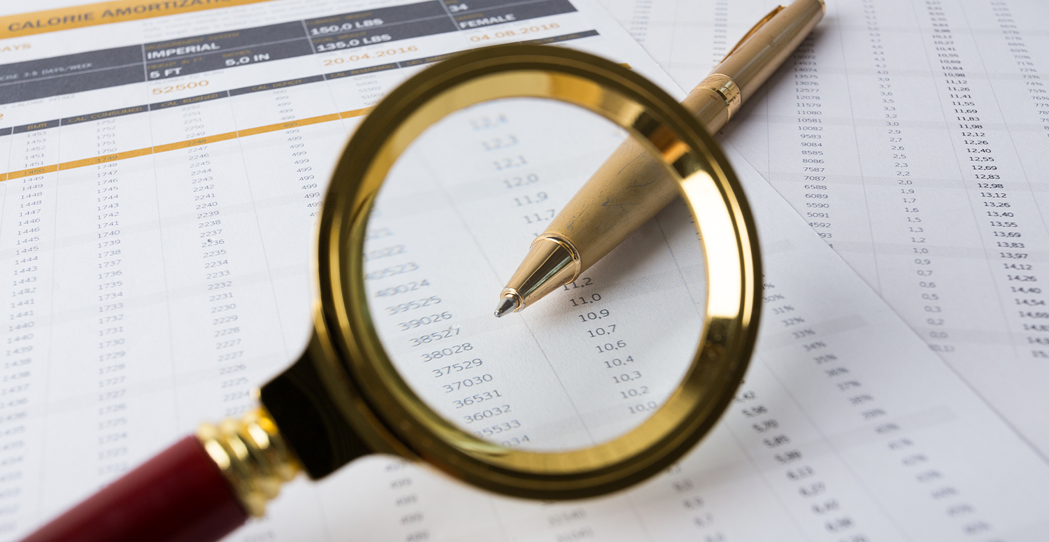 No momento, você está visualizando Regulamento do IBS deve sair nesta quarta (15)