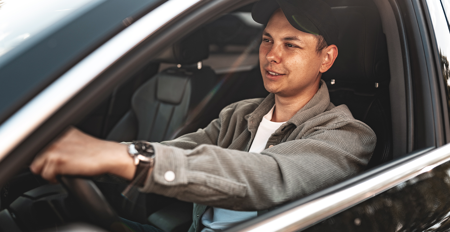 No momento, você está visualizando Relator muda regras para trabalho em aplicativos