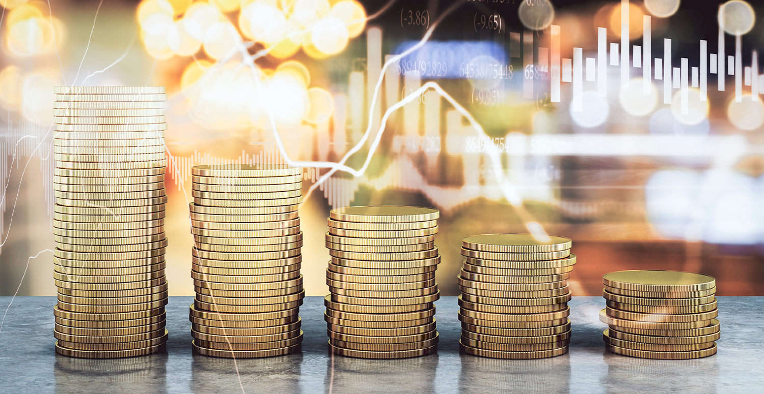 No momento, você está visualizando Restituições não creditadas somam R$ 265,6 milhões