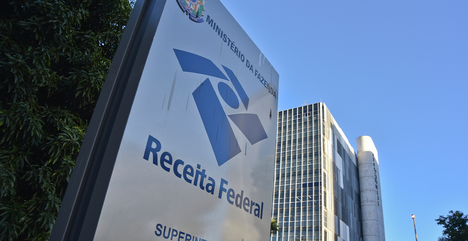 Leia mais sobre o artigo RET: Receita define regra para prorrogação de tributos em calamidade