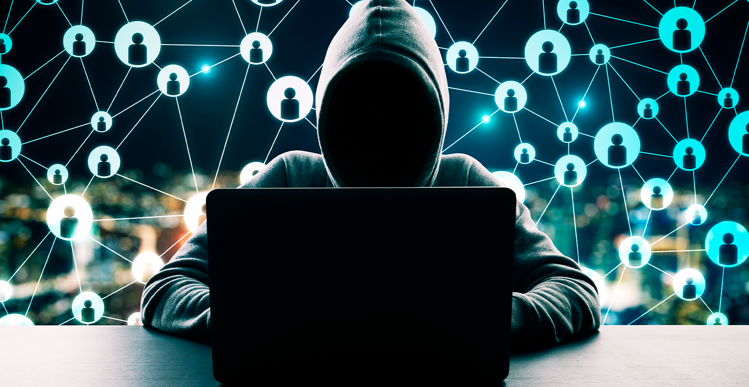 No momento, você está visualizando RFB alerta para golpe com falsas pendências no IR e risco ao CPF