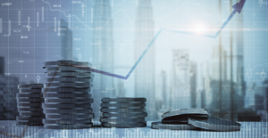 Leia mais sobre o artigo RFB cria código para recolhimento de adicional da CSLL