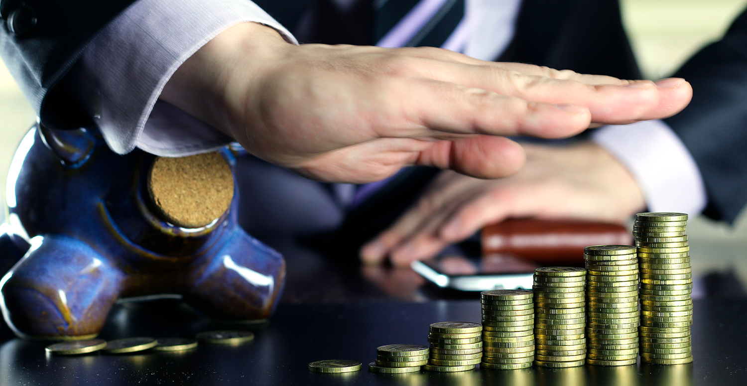 No momento, você está visualizando RS prorroga prazo para regularizar dívidas de ICMS com desconto