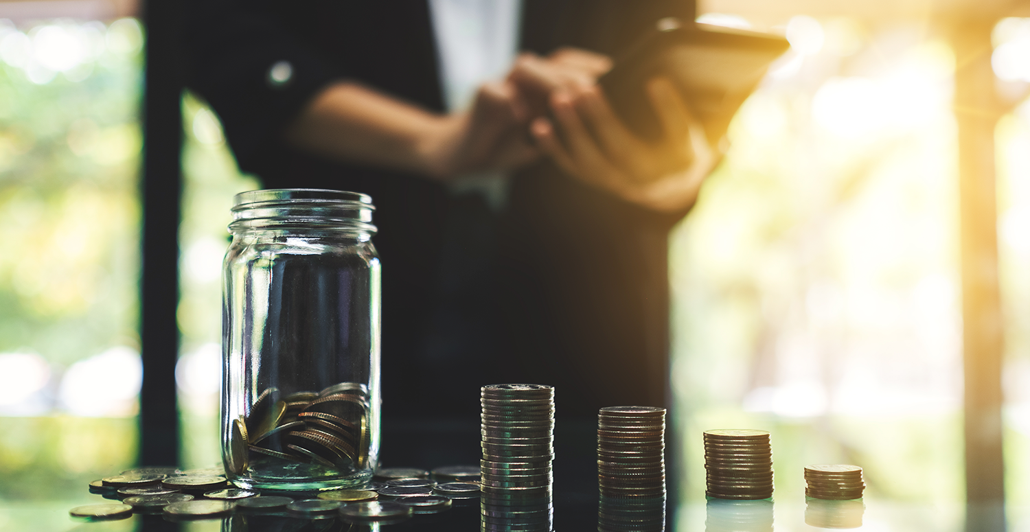 No momento, você está visualizando SESI e SENAI terão recolhimento via eSocial a partir de maio