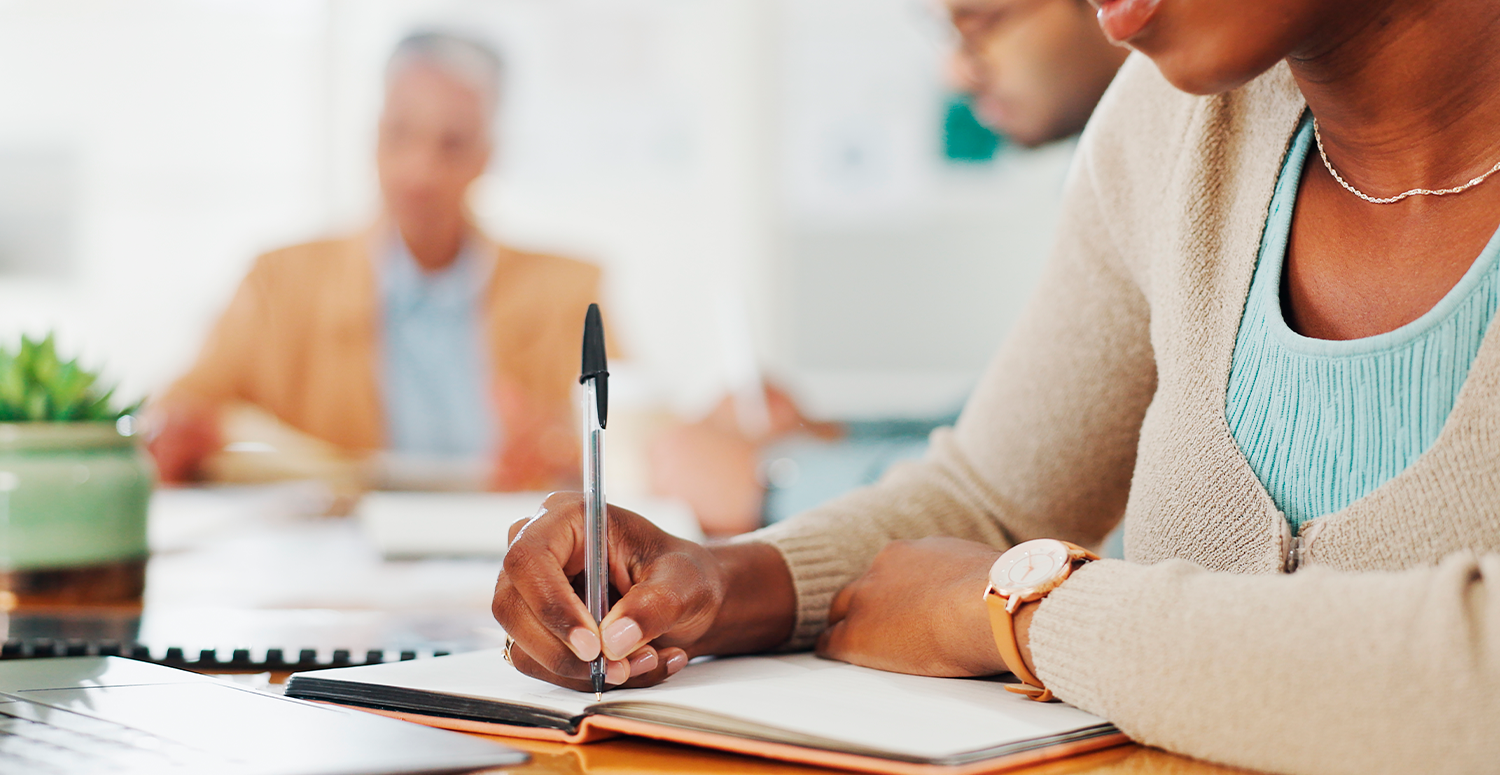 No momento, você está visualizando Simples Nacional 2027: CGSN bate o martelo e define prazo de opção