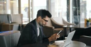 Leia mais sobre o artigo Simples Nacional: cuidado com delivery e risco fiscal