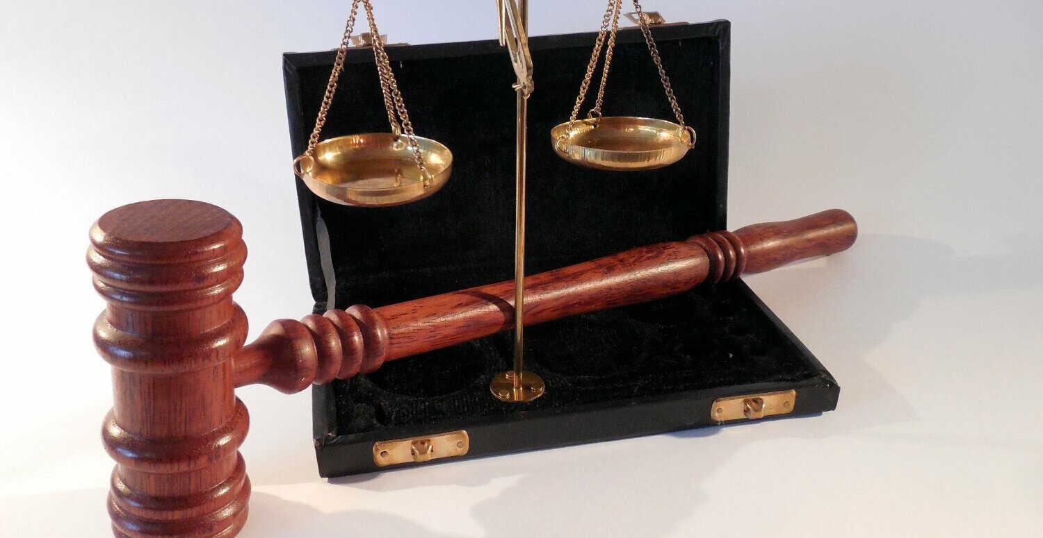 No momento, você está visualizando STF debate efeito degrau na tributação de dividendos