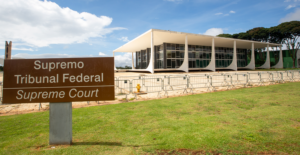 Leia mais sobre o artigo STF forma maioria sobre mínimo existencial de superendividados