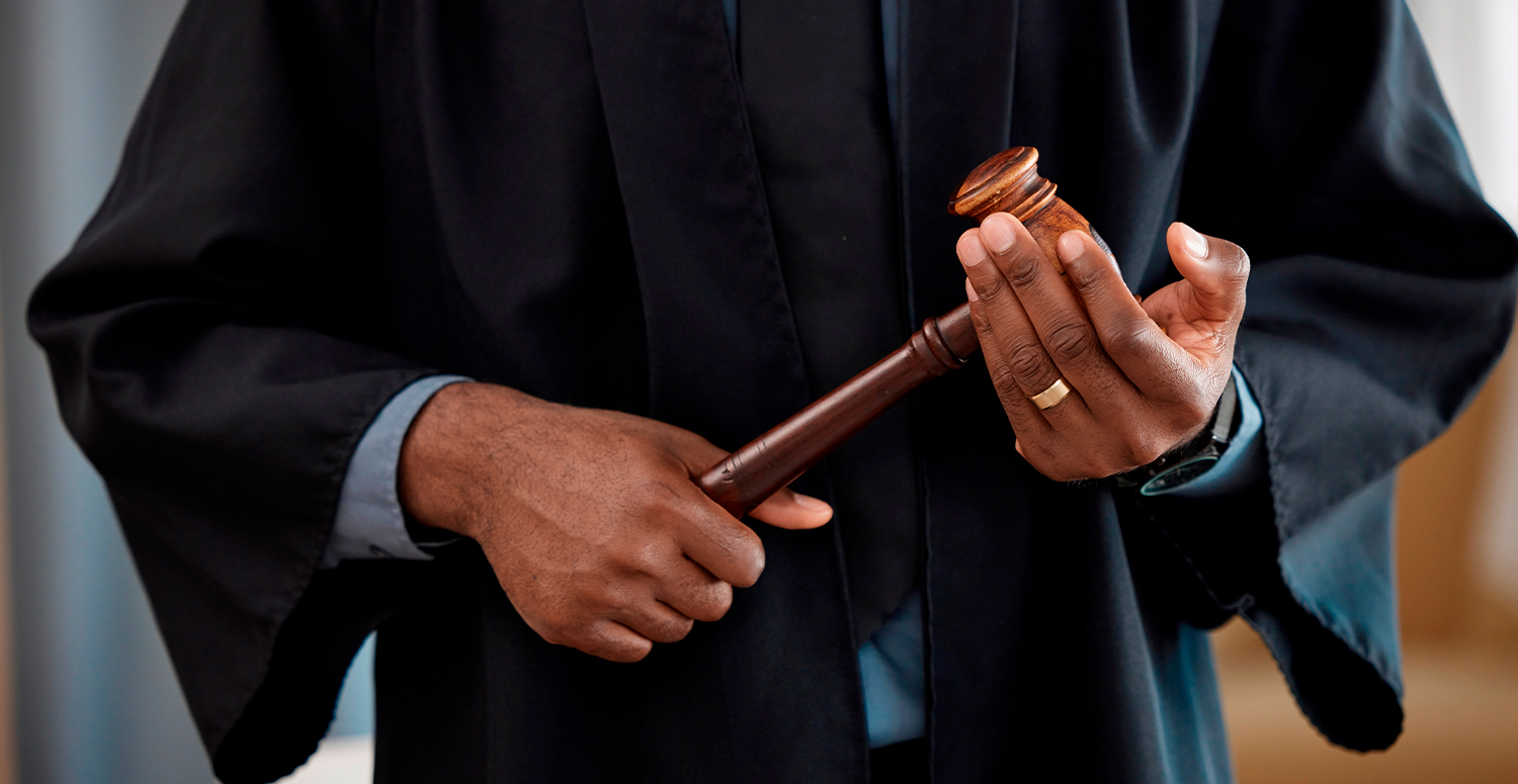 No momento, você está visualizando STF julga transparência salarial em 6 de maio