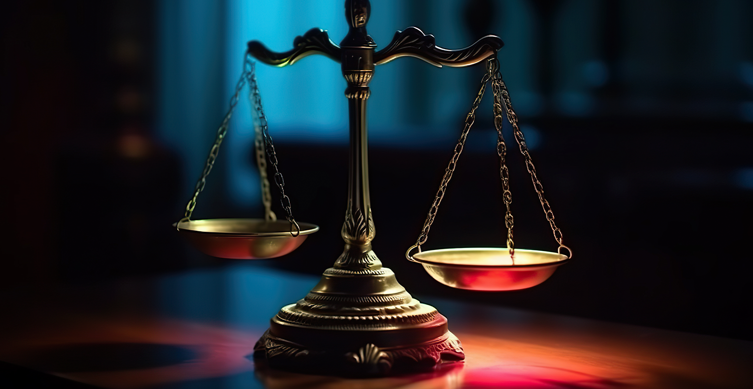 No momento, você está visualizando Simples Nacional: entenda as facilidades e requisitos para empresas