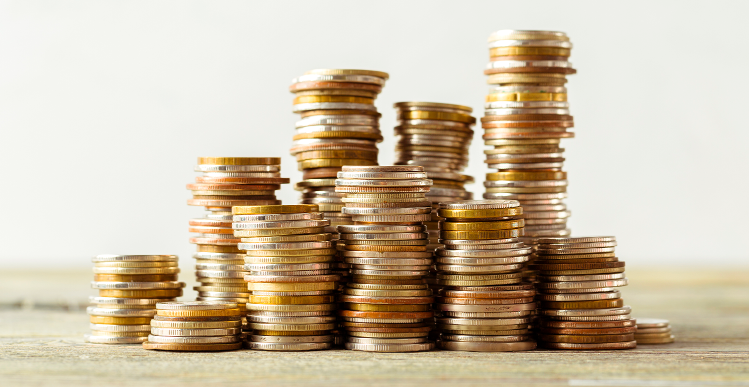 No momento, você está visualizando STJ valida cláusula de recuperação judicial e limita créditos trabalhistas