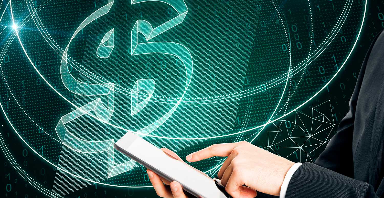 No momento, você está visualizando VGBL recebido após morte pode ter cobrança de IR