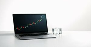 Leia mais sobre o artigo Como a inteligência artificial está transformando a contabilidade