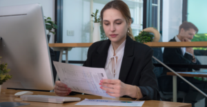Leia mais sobre o artigo Reforma Tributária: 10 regras que exigem ajustes imediatos nas empresas