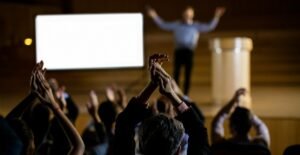 Leia mais sobre o artigo Conexão DP Itinerante: o maior evento de DP de Santa Catarina chega a Florianópolis