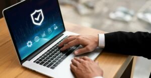 Leia mais sobre o artigo Antifraude se torna novo padrão de compliance para escritórios virtuais