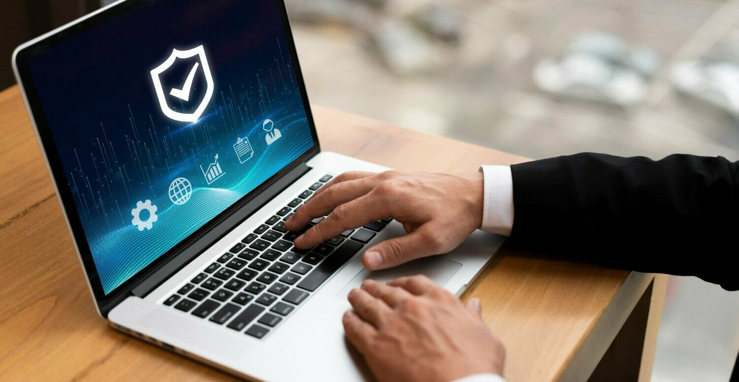 No momento, você está visualizando Antifraude se torna novo padrão de compliance para escritórios virtuais