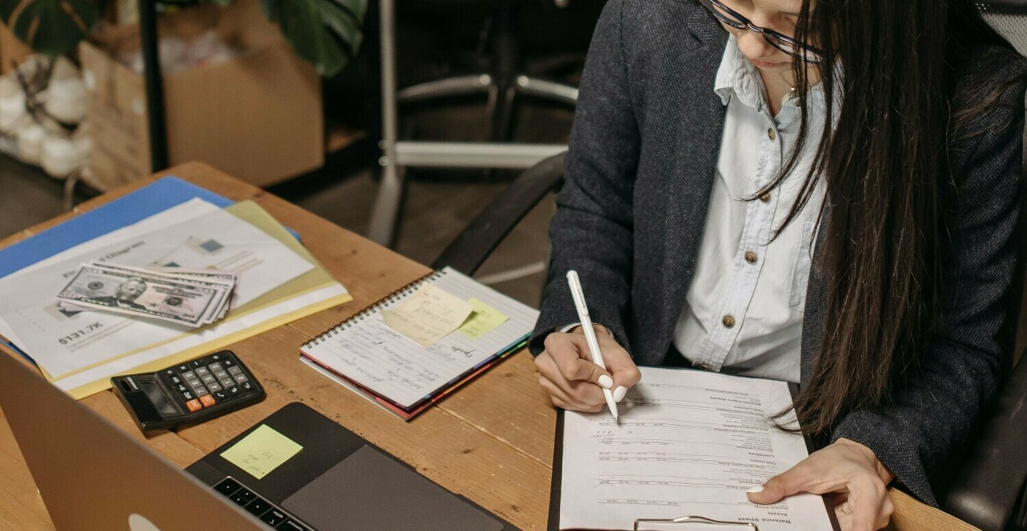 Leia mais sobre o artigo APIs vulneráveis: 87% de empresas sofrem ataques, aponta pesquisa