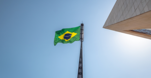 Leia mais sobre o artigo Brasil é o 3º país mais complexo para fazer negócios em 2026