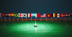 Leia mais sobre o artigo Campeão da Copa 2026 terá que declarar prêmio no IR?