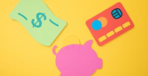 Leia mais sobre o artigo Cashback da reforma ainda precisa definir regras