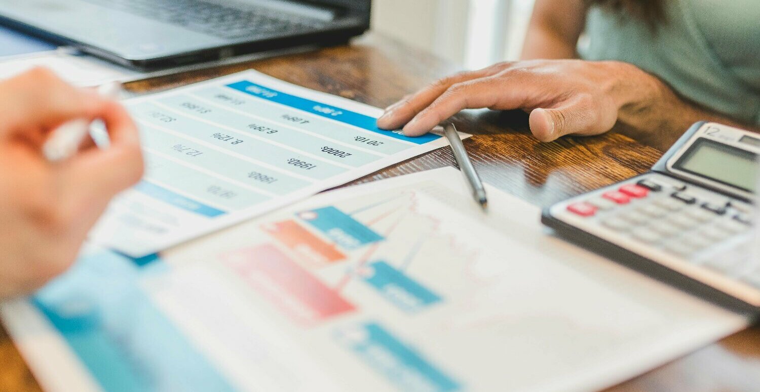 Leia mais sobre o artigo CBS e IBS: adaptação operacional urgente para empresas