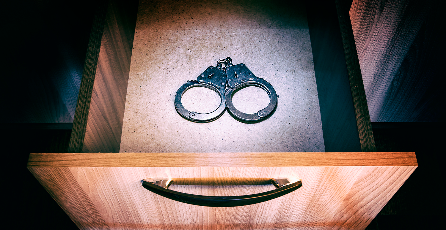 Leia mais sobre o artigo CFC e CNMP avançam em cooperação no combate ao crime organizado
