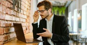 Leia mais sobre o artigo CFC retifica norma sobre Demonstração dos Fluxos de Caixa