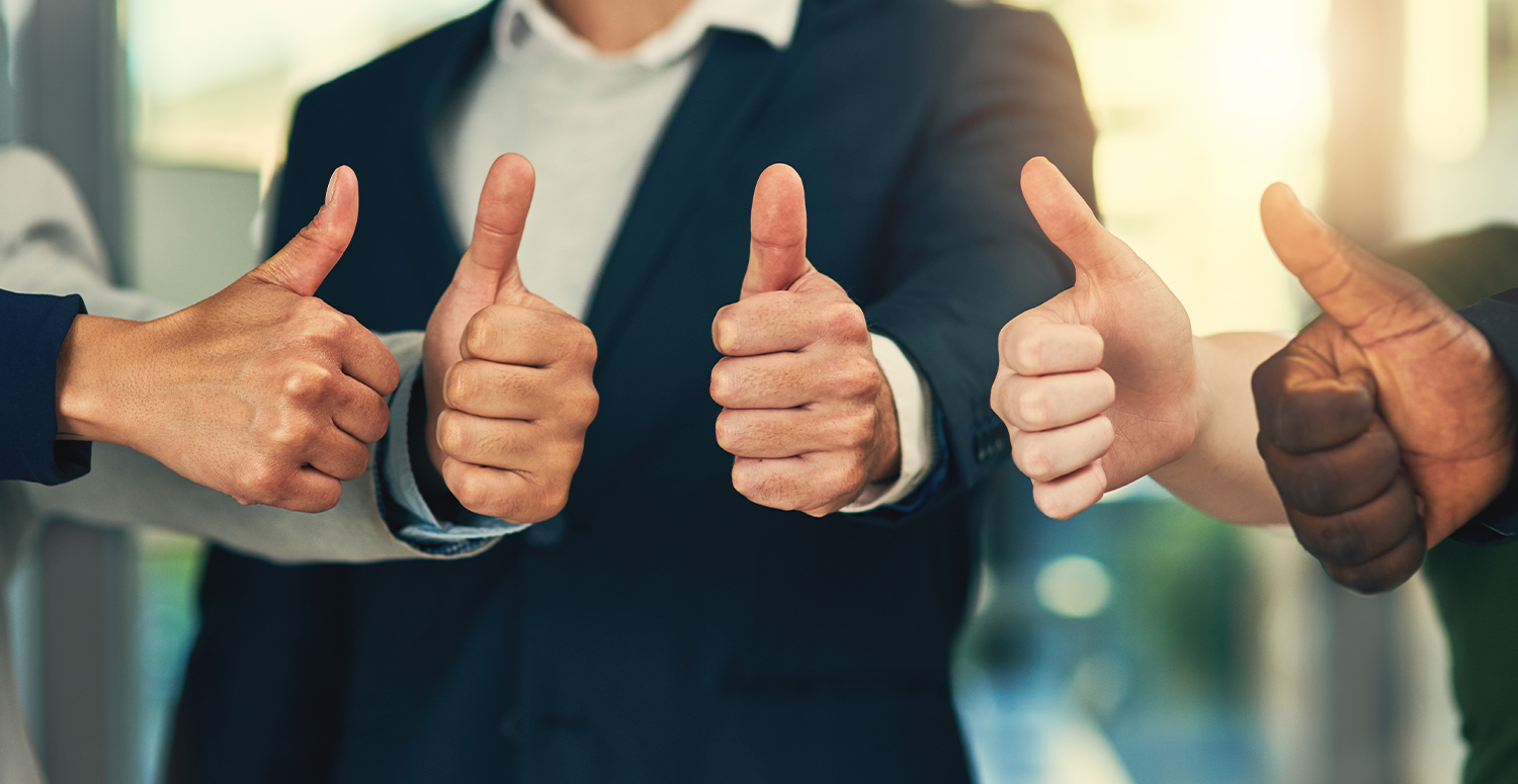 Leia mais sobre o artigo Comissão aprova limite para empresas em juizados especiais