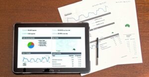 Leia mais sobre o artigo Como empresas podem modernizar a gestão de pagamentos e reduzirem a inadimplência