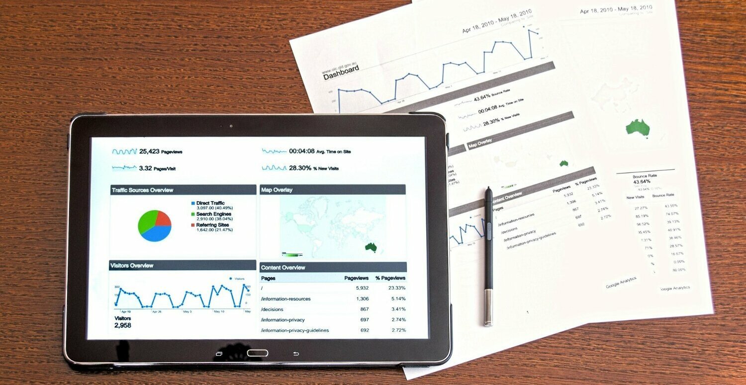 Leia mais sobre o artigo Como empresas podem modernizar a gestão de pagamentos e reduzirem a inadimplência