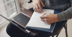 Leia mais sobre o artigo Curso prático: saiba tudo sobre ganho de capital no IRPF