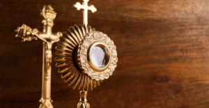 Leia mais sobre o artigo Corpus Christi é feriado? Confira em quais capitais