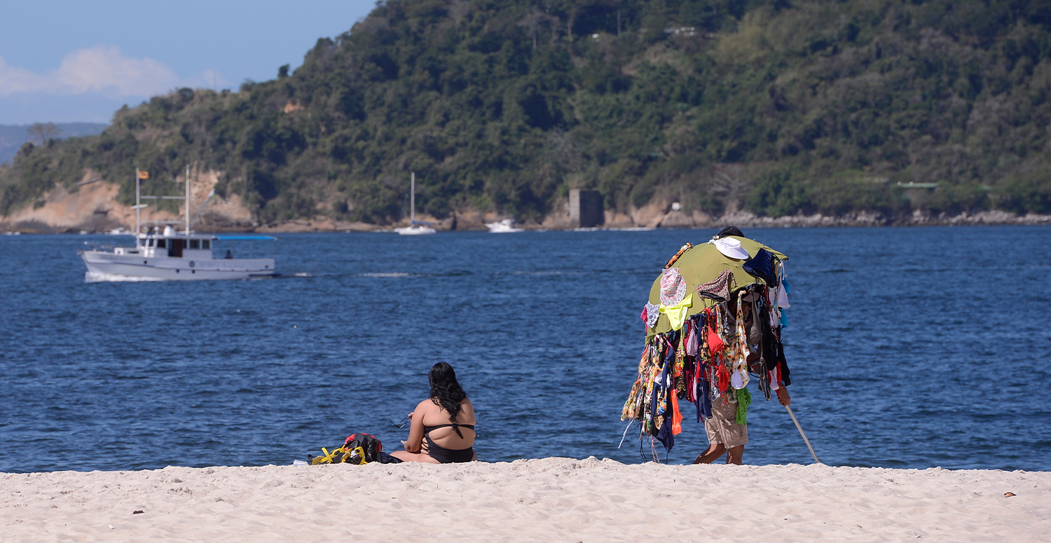 Leia mais sobre o artigo Crédito MEI Turismo: veja quem do CadÚnico pode receber