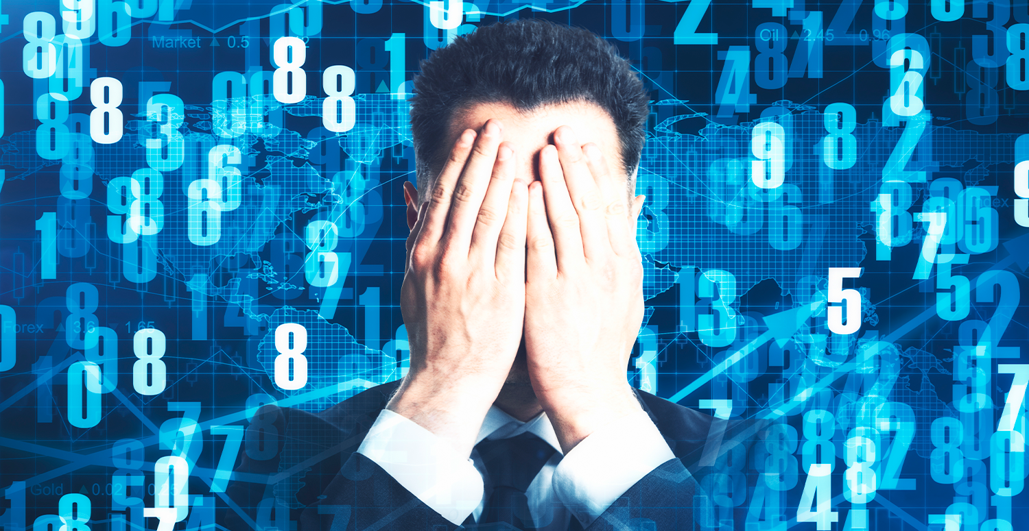 No momento, você está visualizando Dataprev confirma vazamento de dados do INSS
