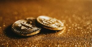 Leia mais sobre o artigo Declarando criptoativos no IRPF 2026