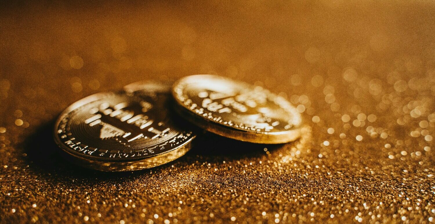 Leia mais sobre o artigo Declarando criptoativos no IRPF 2026