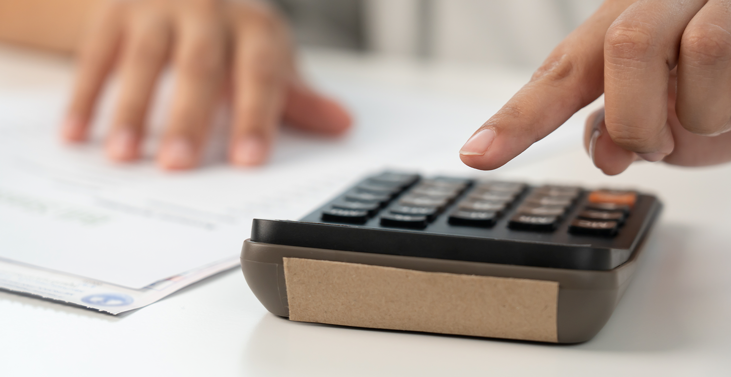 Leia mais sobre o artigo Desenrola Brasil lança calculadora para renegociar dívidas
