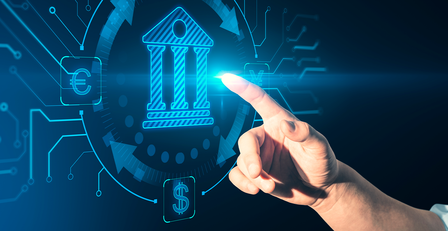 Leia mais sobre o artigo Desenrola começa com falhas e dúvidas em bancos