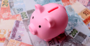 Leia mais sobre o artigo Desenrola usará dinheiro esquecido em bancos como garantia contra inadimplência