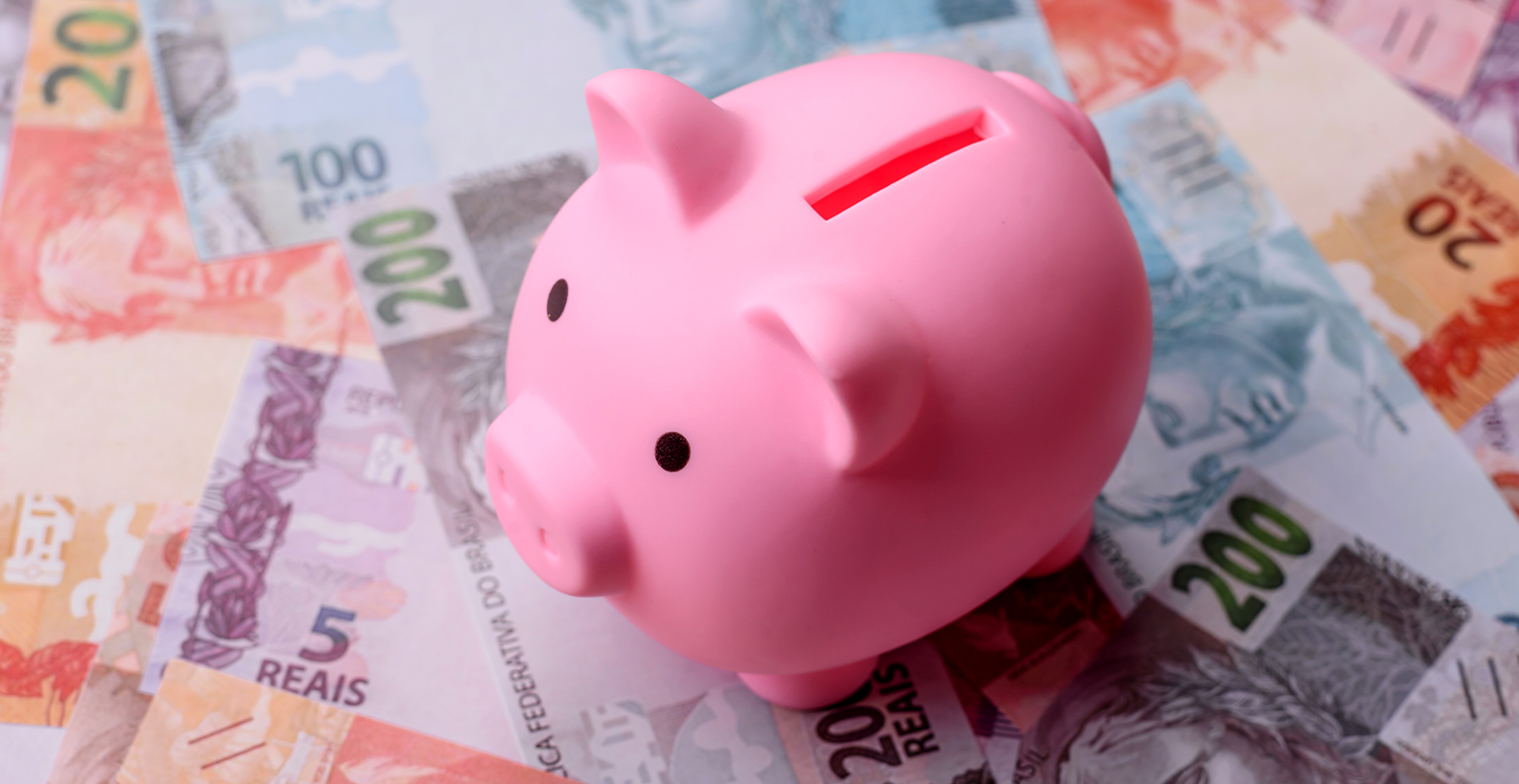 Leia mais sobre o artigo Desenrola usará dinheiro esquecido em bancos como garantia contra inadimplência